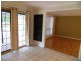 18 GOLDEN AVENUE, Tannum Sands QLD 4680