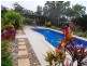 18 GOLDEN AVENUE, Tannum Sands QLD 4680