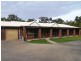 18 GOLDEN AVENUE, Tannum Sands QLD 4680