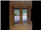 18 GOLDEN AVENUE, Tannum Sands QLD 4680