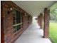 18 GOLDEN AVENUE, Tannum Sands QLD 4680