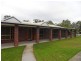 18 GOLDEN AVENUE, Tannum Sands QLD 4680