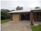 18 GOLDEN AVENUE, Tannum Sands QLD 4680