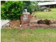 18 GOLDEN AVENUE, Tannum Sands QLD 4680