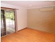 18 GOLDEN AVENUE, Tannum Sands QLD 4680