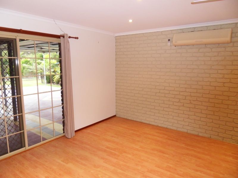 18 GOLDEN AVENUE, Tannum Sands QLD 4680