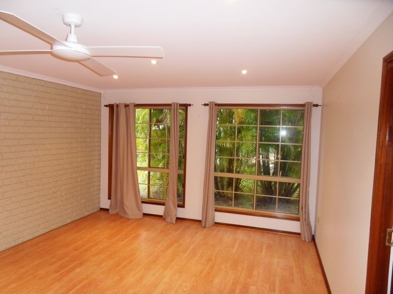 18 GOLDEN AVENUE, Tannum Sands QLD 4680