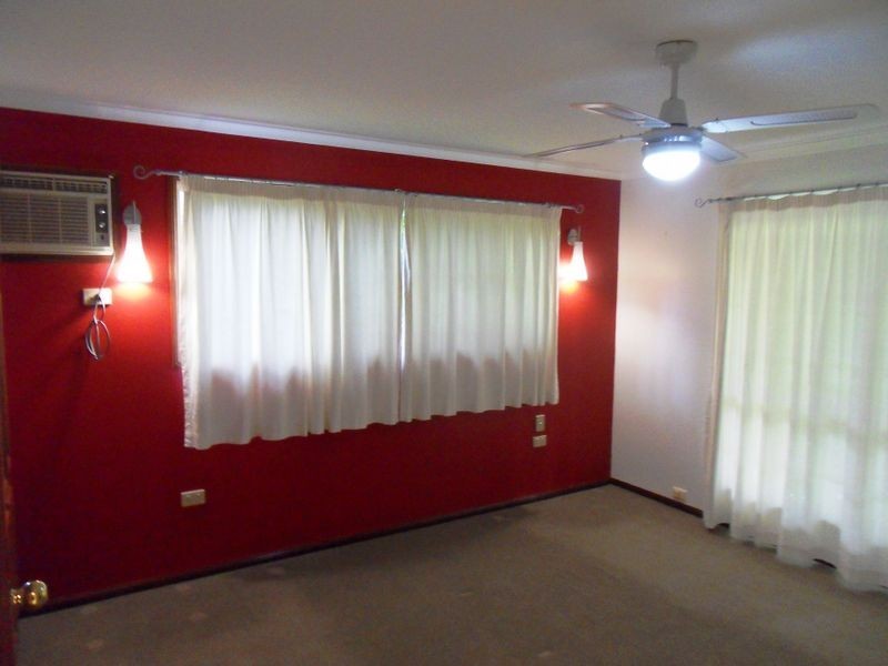 18 GOLDEN AVENUE, Tannum Sands QLD 4680