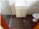18 GOLDEN AVENUE, Tannum Sands QLD 4680