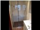 18 GOLDEN AVENUE, Tannum Sands QLD 4680