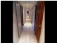 18 GOLDEN AVENUE, Tannum Sands QLD 4680