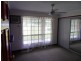 18 GOLDEN AVENUE, Tannum Sands QLD 4680