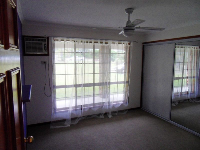 18 GOLDEN AVENUE, Tannum Sands QLD 4680