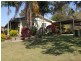 3 KILMAN COURT, Boyne Island QLD 4680