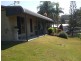 3 KILMAN COURT, Boyne Island QLD 4680