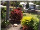 3 KILMAN COURT, Boyne Island QLD 4680