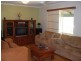 3 KILMAN COURT, Boyne Island QLD 4680