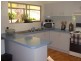 3 KILMAN COURT, Boyne Island QLD 4680