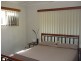 3 KILMAN COURT, Boyne Island QLD 4680