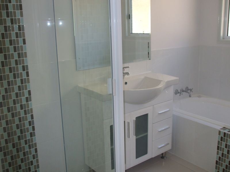 23 MARINA AVENUE, Boyne Island QLD 4680