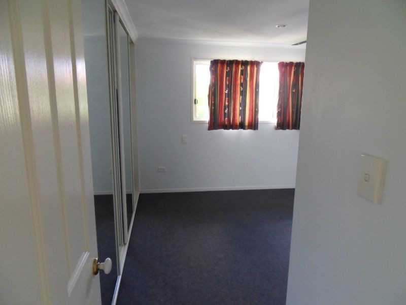 32 PRYDE STREET, Tannum Sands QLD 4680