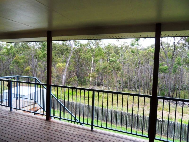 32 PRYDE STREET, Tannum Sands QLD 4680