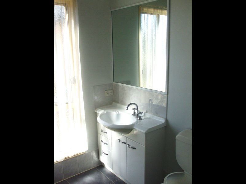 32 PRYDE STREET, Tannum Sands QLD 4680