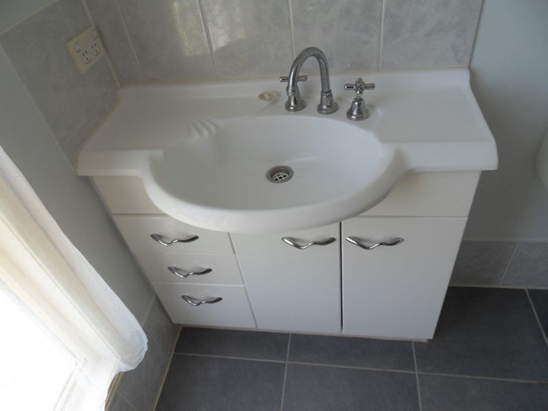 32 PRYDE STREET, Tannum Sands QLD 4680