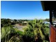 3 ISLAND VIEW COURT, Tannum Sands QLD 4680