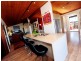 3 ISLAND VIEW COURT, Tannum Sands QLD 4680