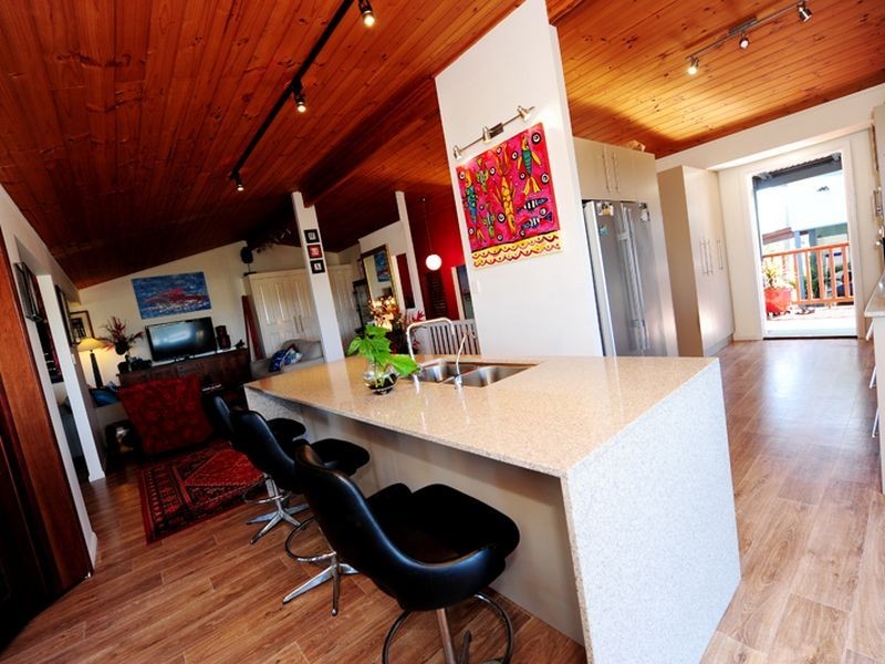 3 ISLAND VIEW COURT, Tannum Sands QLD 4680