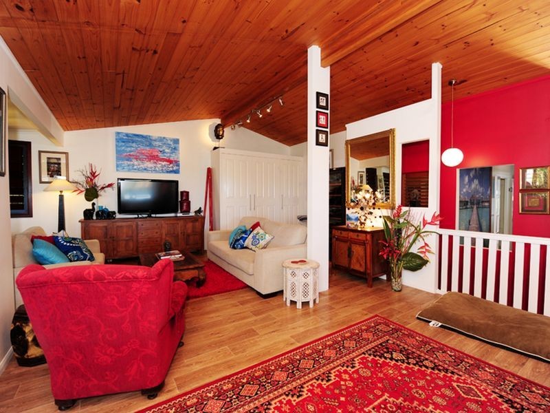 3 ISLAND VIEW COURT, Tannum Sands QLD 4680