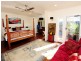 3 ISLAND VIEW COURT, Tannum Sands QLD 4680