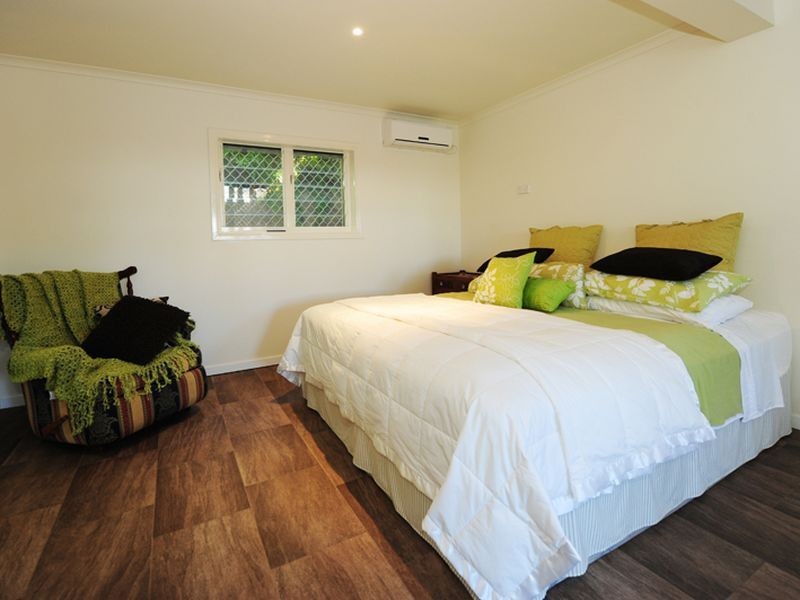 3 ISLAND VIEW COURT, Tannum Sands QLD 4680