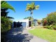 3 ISLAND VIEW COURT, Tannum Sands QLD 4680