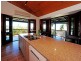 3 ISLAND VIEW COURT, Tannum Sands QLD 4680