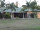 6 SILVERTON DRIVE, Tannum Sands QLD 4680