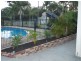 6 SILVERTON DRIVE, Tannum Sands QLD 4680