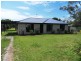 15A MARTIN STREET, Bororen QLD 4678