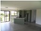 15A MARTIN STREET, Bororen QLD 4678