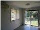 15A MARTIN STREET, Bororen QLD 4678