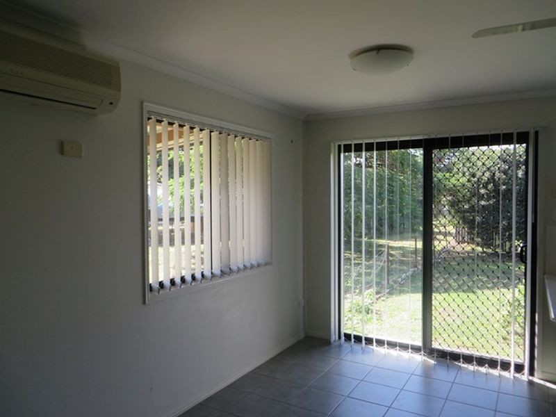 15A MARTIN STREET, Bororen QLD 4678