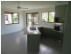 15A MARTIN STREET, Bororen QLD 4678