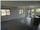 15A MARTIN STREET, Bororen QLD 4678