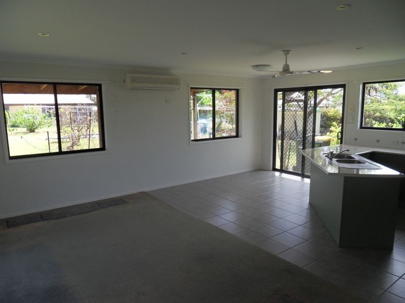15A MARTIN STREET, Bororen QLD 4678