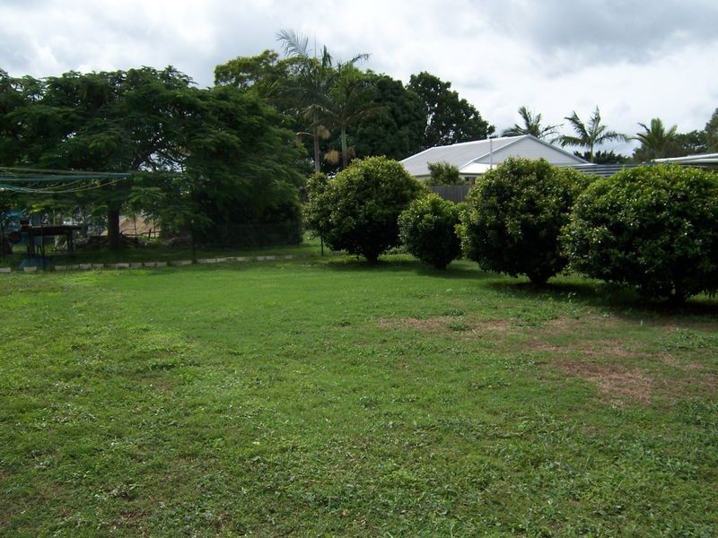 15A MARTIN STREET, Bororen QLD 4678