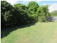 15A MARTIN STREET, Bororen QLD 4678