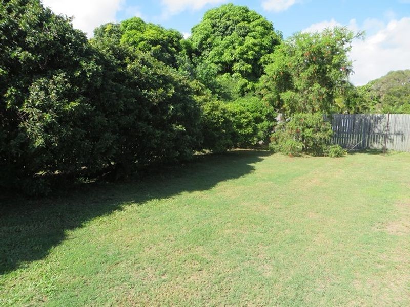 15A MARTIN STREET, Bororen QLD 4678