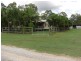 133 Cawthrays Road, Miriam Vale QLD 4677