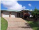 3 MINYA CLOSE, Boyne Island QLD 4680